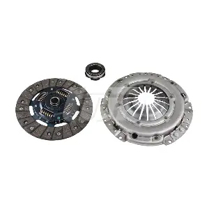 SATO tech CK70064