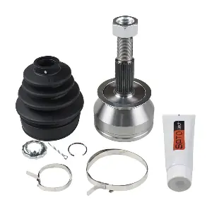 CV30723 SATO tech