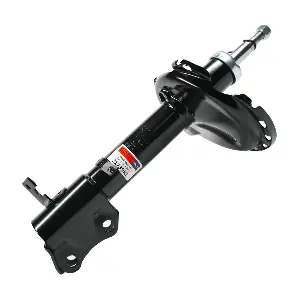 SATO tech 21739RL