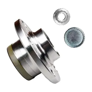 SATO tech WB12115