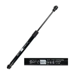 ST50074 SATO tech
