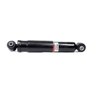 22470R SATO tech