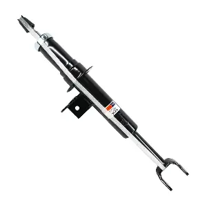 22561FL SATO tech