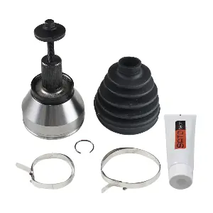 SATO tech CV30060