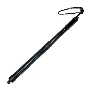 SATO tech ST80201