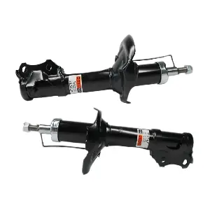 SATO tech 21541F
