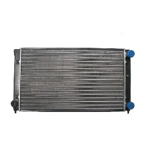 R20014 SATO tech