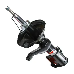 22245FL SATO tech