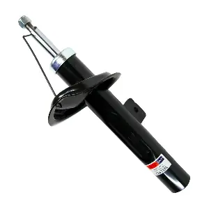 21621FL SATO tech