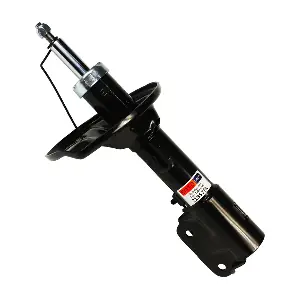 21857FL SATO tech