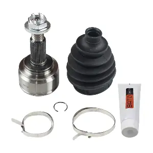 CV30063 SATO tech