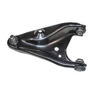 SATO tech PS14453