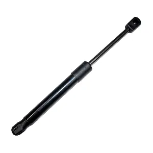 SATO tech ST50239