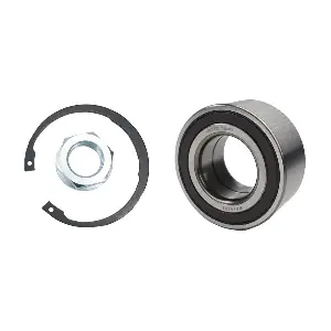 WB60101 SATO tech