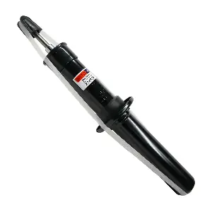SATO tech 22492F