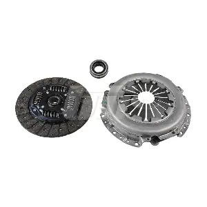 CK70040 SATO tech