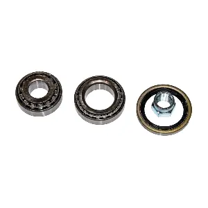SATO tech WB90425