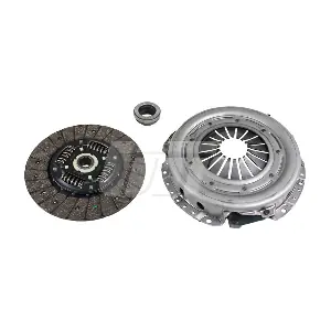 SATO tech CK70046