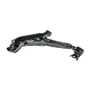 SATO tech PS11014