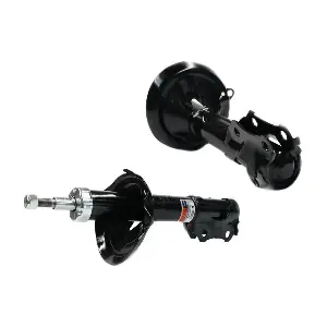 SATO tech 33380F