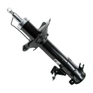 21940FR SATO tech