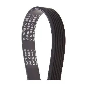 VB7PK1675 SATO tech