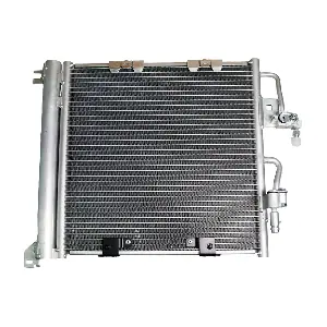 C12133 SATO tech