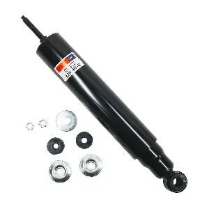SATO tech 32988F-R