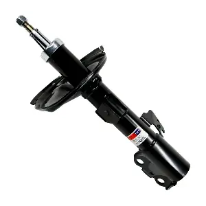 21742FL SATO tech
