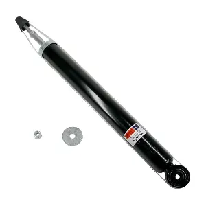 21913R SATO tech