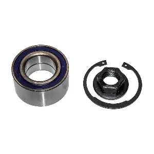 SATO tech WB35117