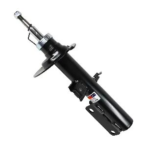 21754FR SATO tech