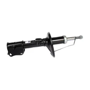 SATO tech 21922FR