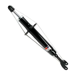 21774F SATO tech