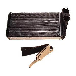 SATO tech H21306