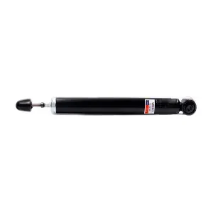 22383R SATO tech