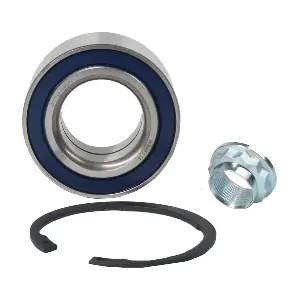 SATO tech WB46116
