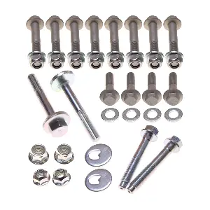 SATO tech PS91101