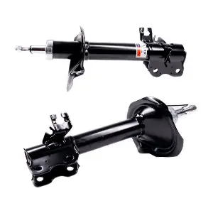 21647FL SATO tech