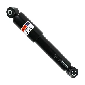 21036R SATO tech