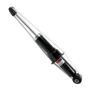 SATO tech 22456R