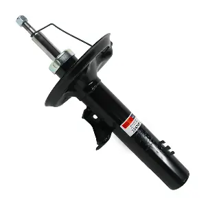 SATO tech 22430FR