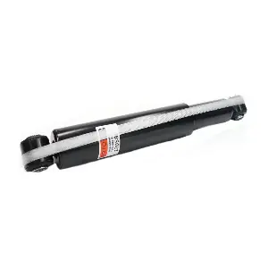 22058R SATO tech