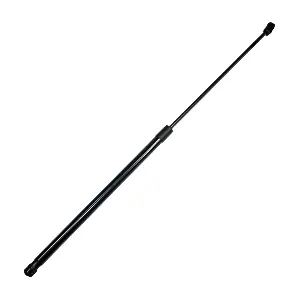 ST60431 SATO tech