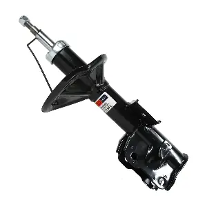 20375FL SATO tech