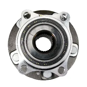 SATO tech WB90201