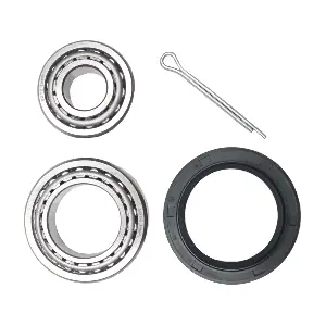 SATO tech WB35101