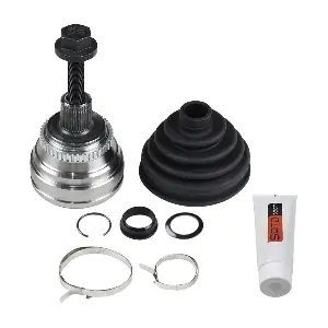SATO tech CV30530