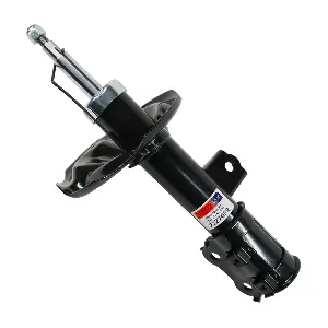 22270FR SATO tech