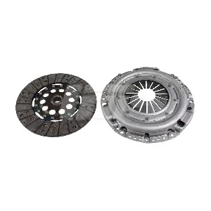 CK70054 SATO tech